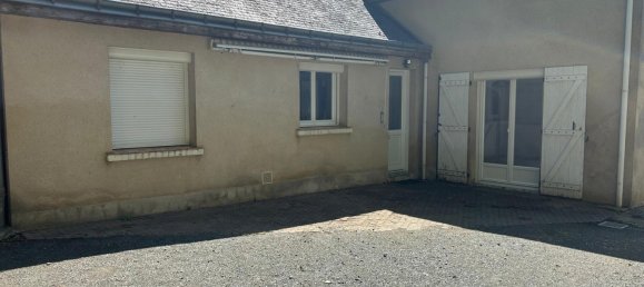 3 bedrooms House in Langeais, France No. 282694 8