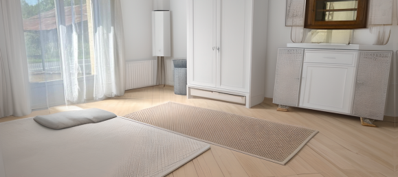 3 bedrooms House in Langeais, France No. 282694 2