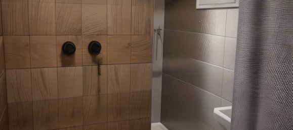 3 bedrooms House in Langeais, France No. 282694 7