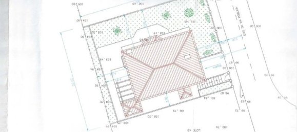 5 غرف نوم منزل في Lourinha, Portugal رقم 128628 39