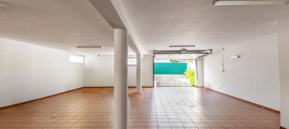 5 غرف نوم منزل في Lourinha, Portugal رقم 128628 33