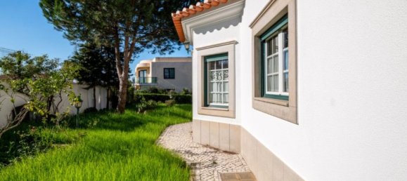 5 غرف نوم منزل في Lourinha, Portugal رقم 128628 3