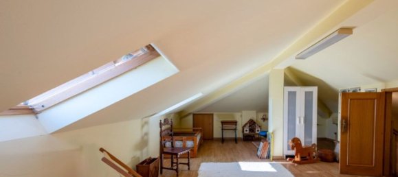 5 غرف نوم منزل في Lourinha, Portugal رقم 128628 30