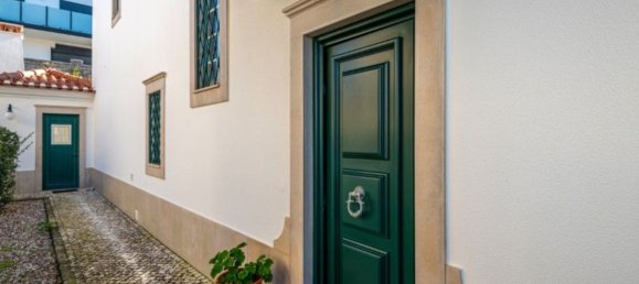 5 غرف نوم منزل في Lourinha, Portugal رقم 128628 47