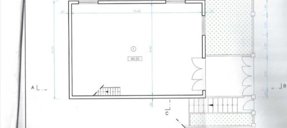 5 غرف نوم منزل في Lourinha, Portugal رقم 128628 42