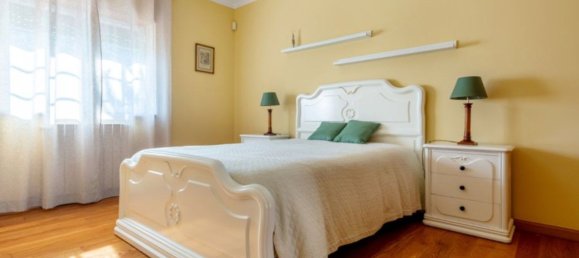 5 غرف نوم منزل في Lourinha, Portugal رقم 128628 23