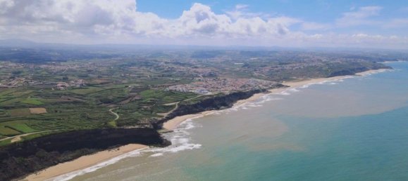 5 غرف نوم منزل في Lourinha, Portugal رقم 128628 38