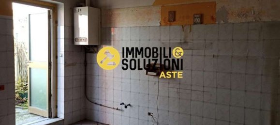 Apartamento de 3 habitaciónes en Parona, Italy No. 95480 3