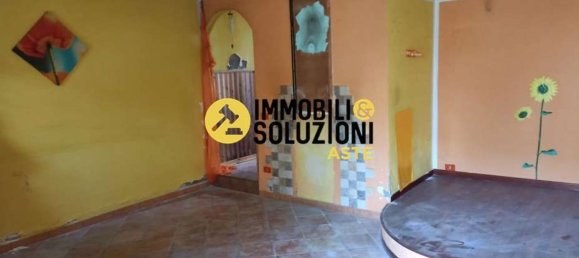 Apartamento de 3 habitaciónes en Parona, Italy No. 95480 28
