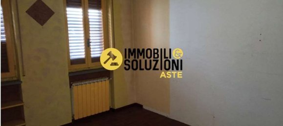 Apartamento de 3 habitaciónes en Parona, Italy No. 95480 12