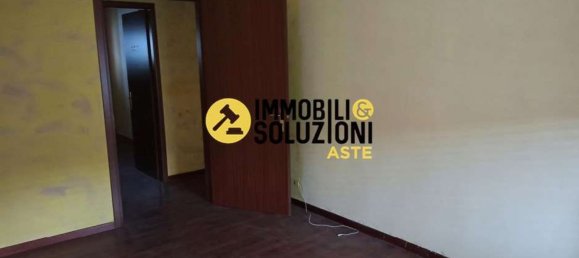 Apartamento de 3 habitaciónes en Parona, Italy No. 95480 10