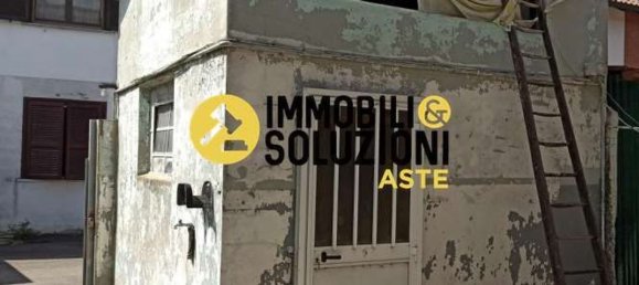 Apartamento de 3 habitaciónes en Parona, Italy No. 95480 26