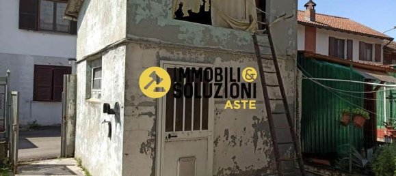 Apartamento de 3 habitaciónes en Parona, Italy No. 95480 25