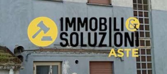 Apartamento de 3 habitaciónes en Parona, Italy No. 95480 23