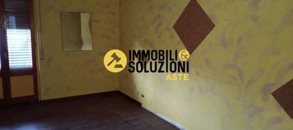 Apartamento de 3 habitaciónes en Parona, Italy No. 95480 8