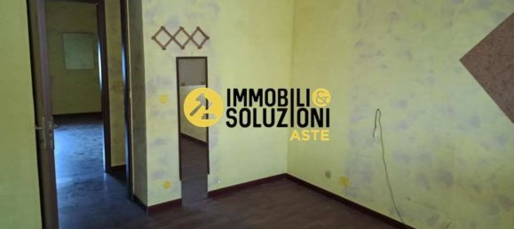 Apartamento de 3 habitaciónes en Parona, Italy No. 95480 13
