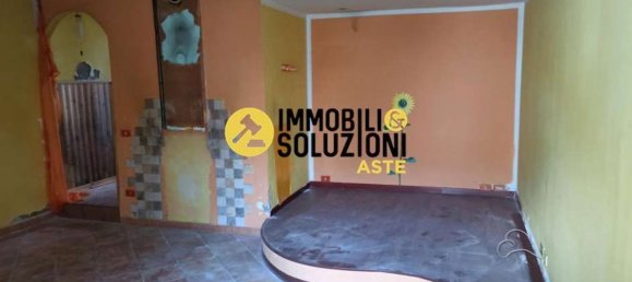 Apartamento de 3 habitaciónes en Parona, Italy No. 95480 27