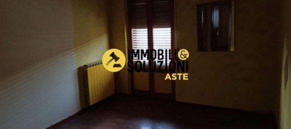 Apartamento de 3 habitaciónes en Parona, Italy No. 95480 9
