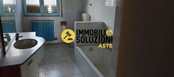 Apartamento de 3 habitaciónes en Parona, Italy No. 95480 6