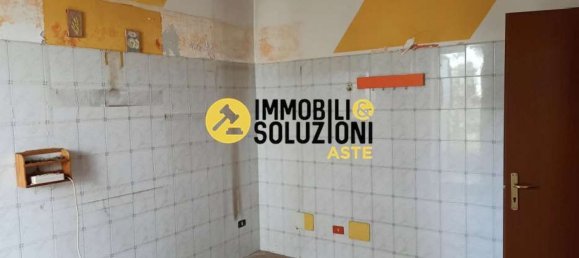 Apartamento de 3 habitaciónes en Parona, Italy No. 95480 5