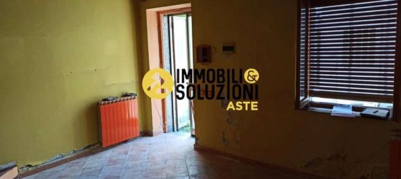 Apartamento de 3 habitaciónes en Parona, Italy No. 95480 2