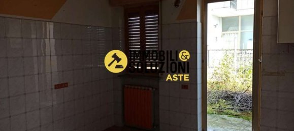 Apartamento de 3 habitaciónes en Parona, Italy No. 95480 4