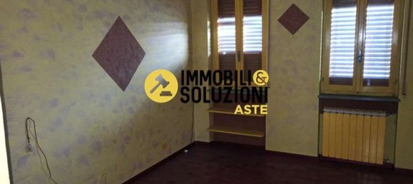 Apartamento de 3 habitaciónes en Parona, Italy No. 95480 11