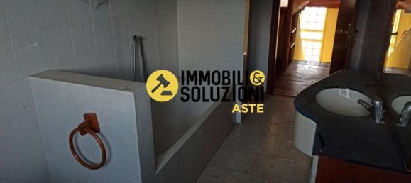 Apartamento de 3 habitaciónes en Parona, Italy No. 95480 7