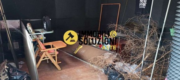 Apartamento de 3 habitaciónes en Parona, Italy No. 95480 14