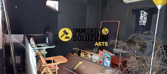 Apartamento de 3 habitaciónes en Parona, Italy No. 95480 15