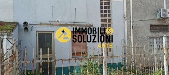 Apartamento de 3 habitaciónes en Parona, Italy No. 95480 24