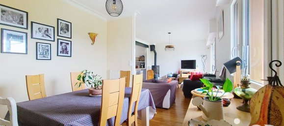 6 bedrooms House in Saint-Ave, France No. 41265 6