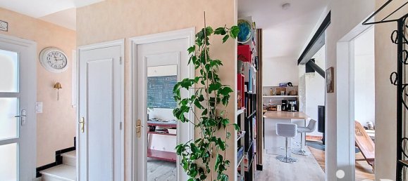 6 bedrooms House in Saint-Ave, France No. 41265 20