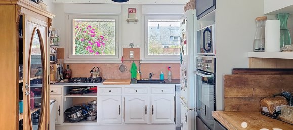 6 bedrooms House in Saint-Ave, France No. 41265 4