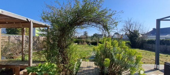 6 bedrooms House in Saint-Ave, France No. 41265 2