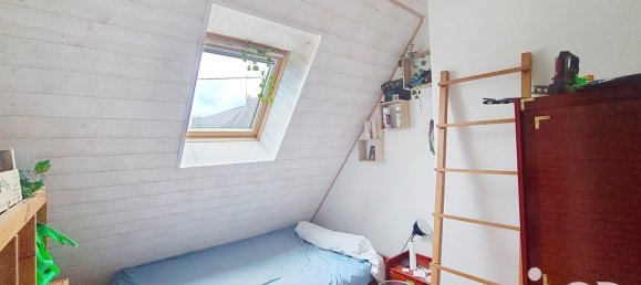 6 bedrooms House in Saint-Ave, France No. 41265 14