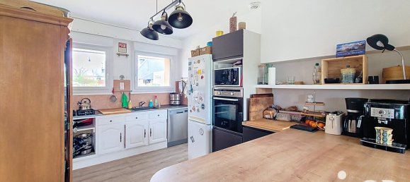 6 bedrooms House in Saint-Ave, France No. 41265 5