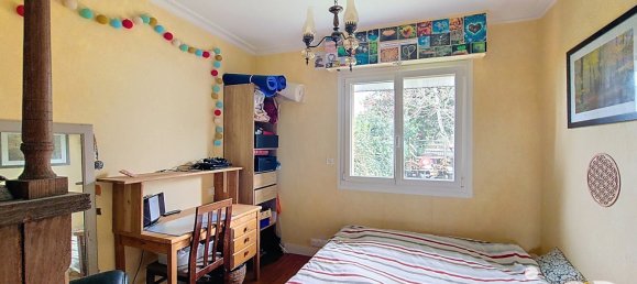 6 bedrooms House in Saint-Ave, France No. 41265 9