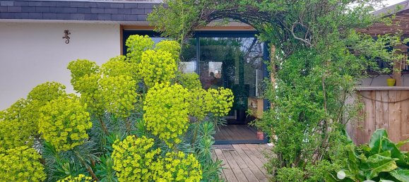 6 bedrooms House in Saint-Ave, France No. 41265 16