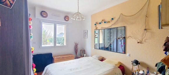 6 bedrooms House in Saint-Ave, France No. 41265 8