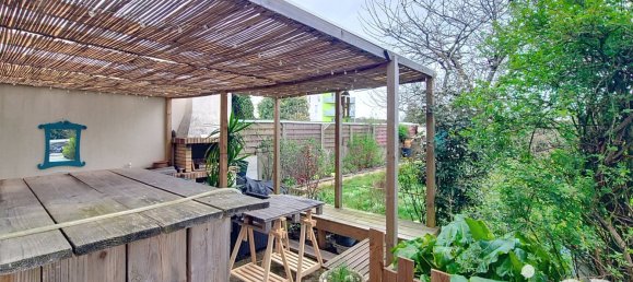 6 bedrooms House in Saint-Ave, France No. 41265 21