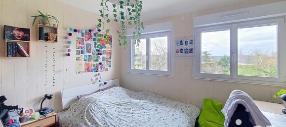 6 bedrooms House in Saint-Ave, France No. 41265 10