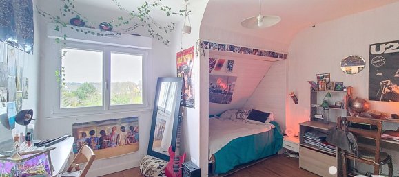 6 bedrooms House in Saint-Ave, France No. 41265 12