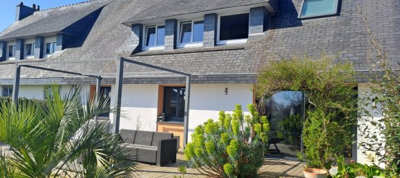 6 bedrooms House in Saint-Ave, France No. 41265 18