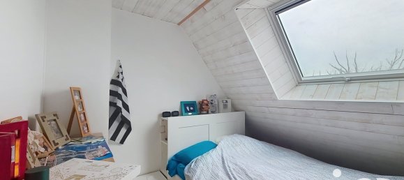 6 bedrooms House in Saint-Ave, France No. 41265 13