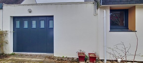 6 bedrooms House in Saint-Ave, France No. 41265 3