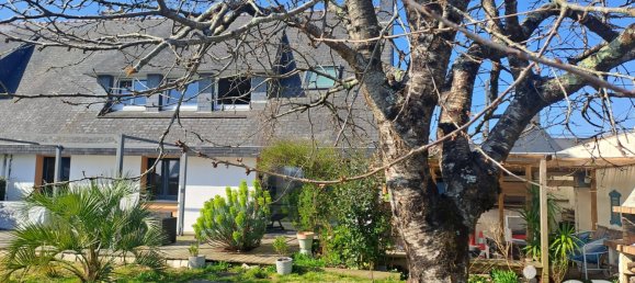 6 bedrooms House in Saint-Ave, France No. 41265 17