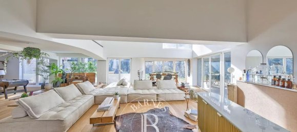 6 bedrooms House in Jouy-en-Josas, France No. 184414 9