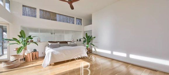 6 bedrooms House in Jouy-en-Josas, France No. 184414 14