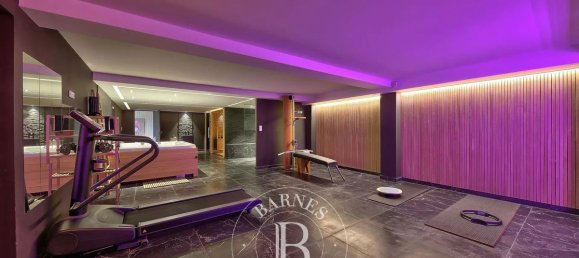 6 bedrooms House in Jouy-en-Josas, France No. 184414 24